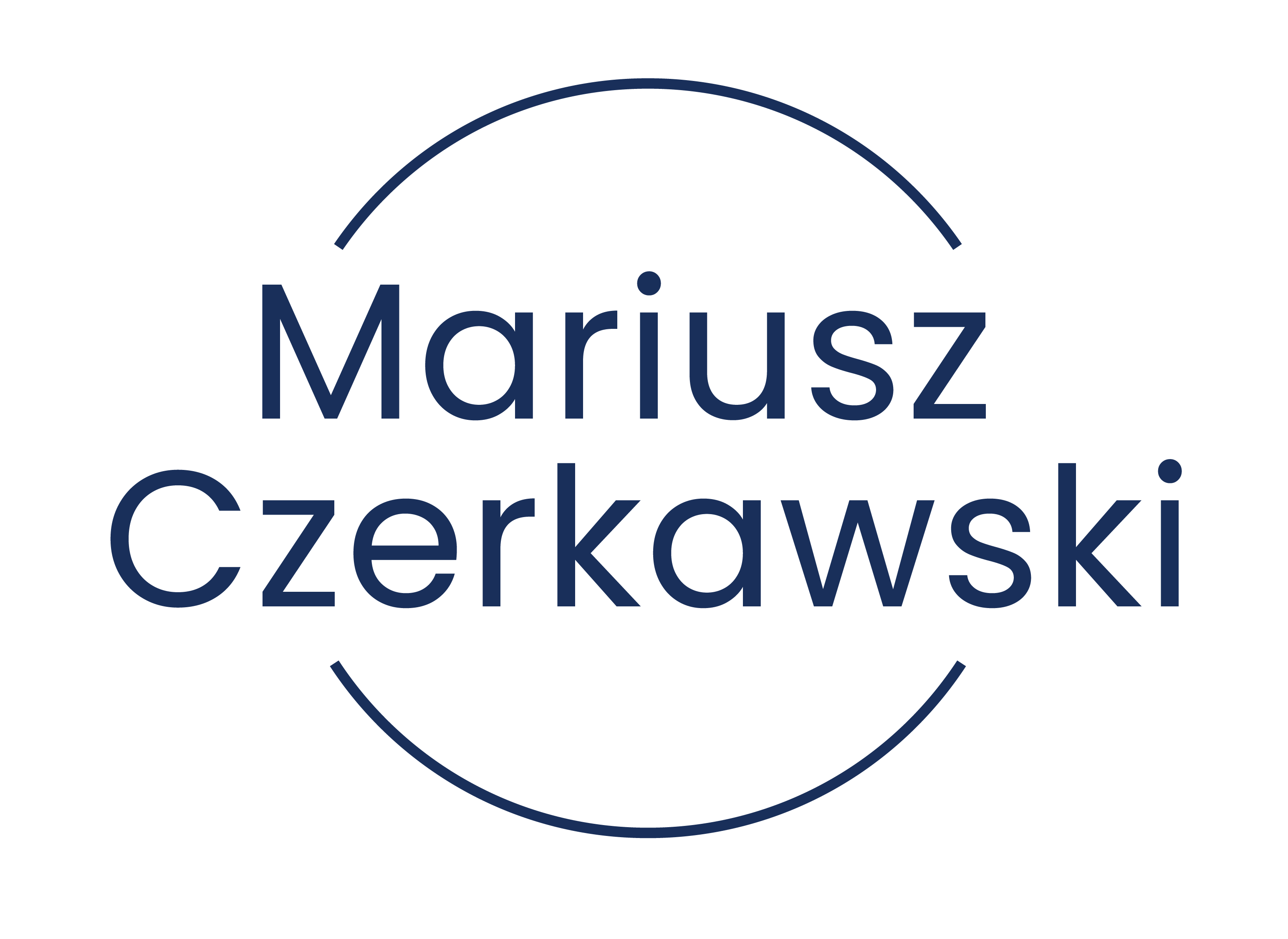 Czerkawski.info